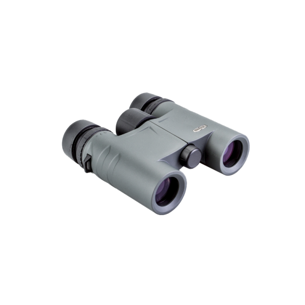 Meopta Binocular MeoSport 8x25