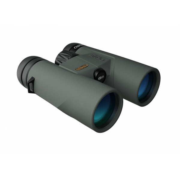 Meopta Binocular Optika HD 10x42