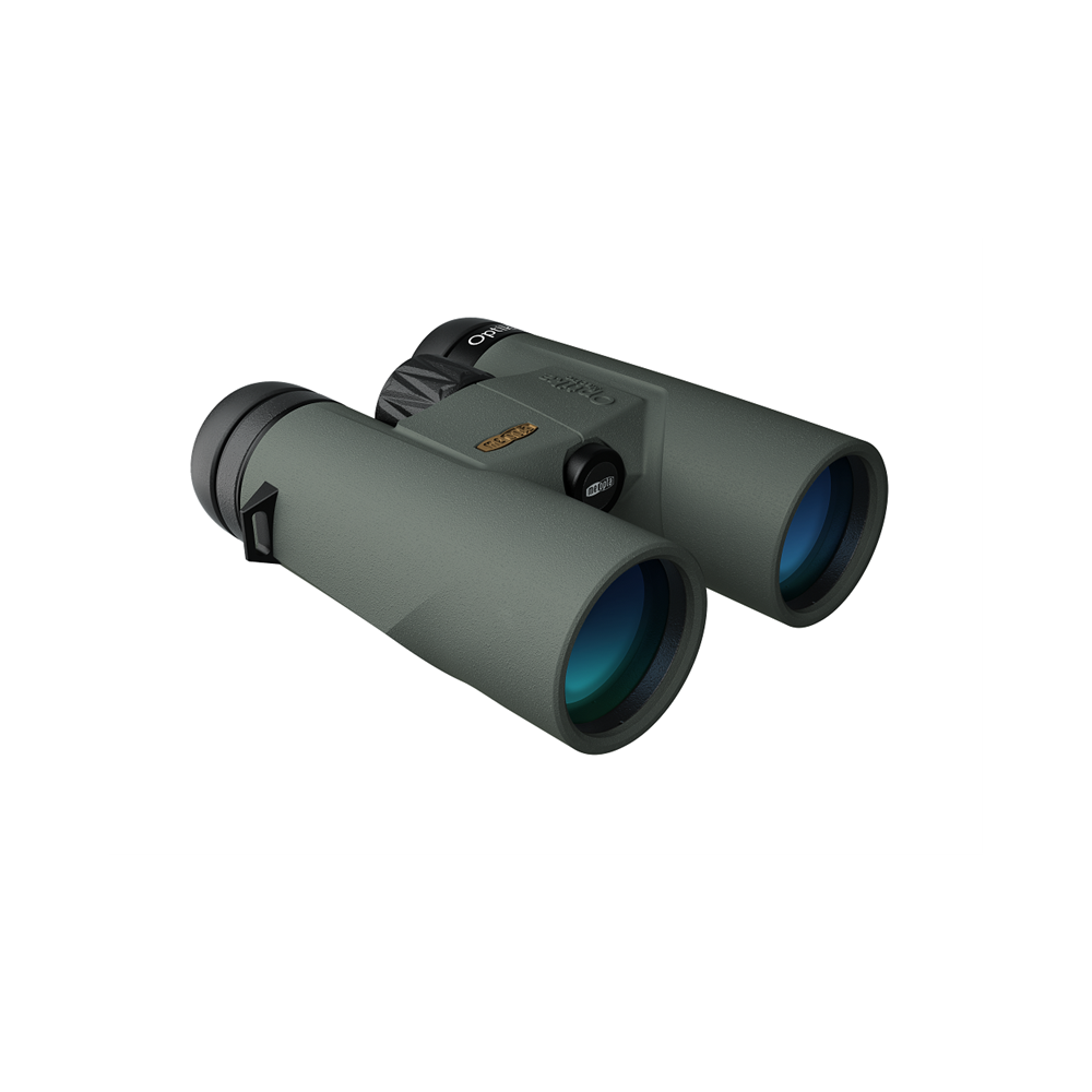 Meopta Binocular Optika HD...