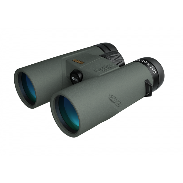 Meopta Binocular Optika HD 10x42