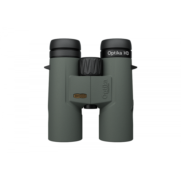 Meopta Binocular Optika HD 10x42