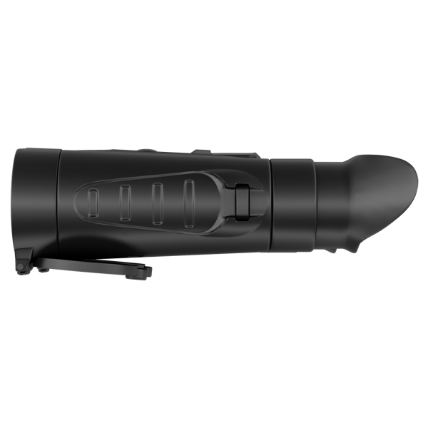 Binocular Yukon Point 10x42