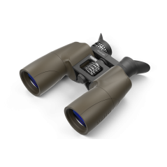 Binocular Yukon Solaris 7×50 Wp
