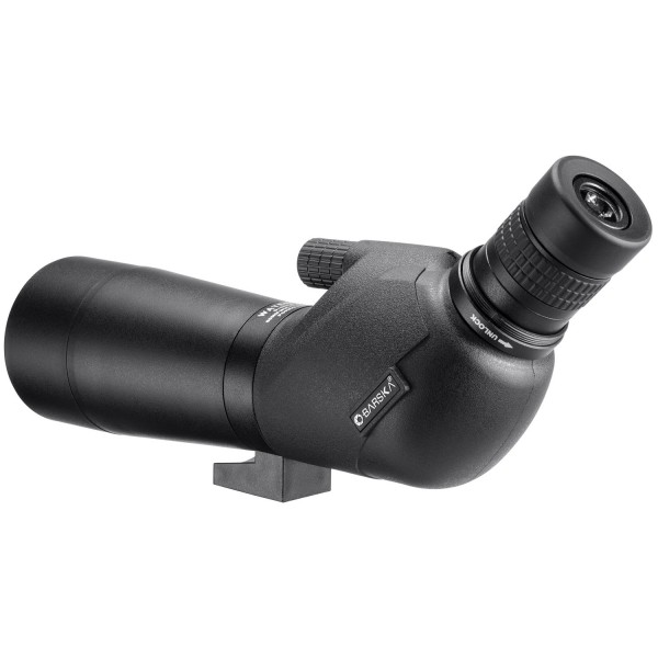 Barska Telescopio Mod. Naturescape