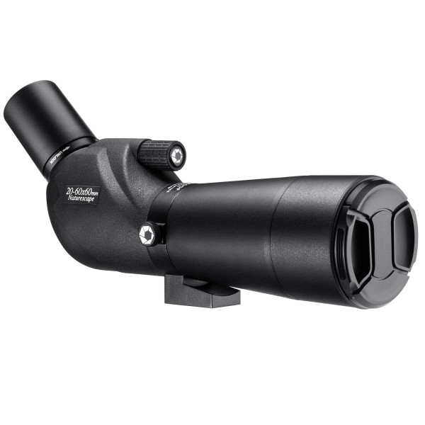 Barska Telescopio Mod. Naturescape