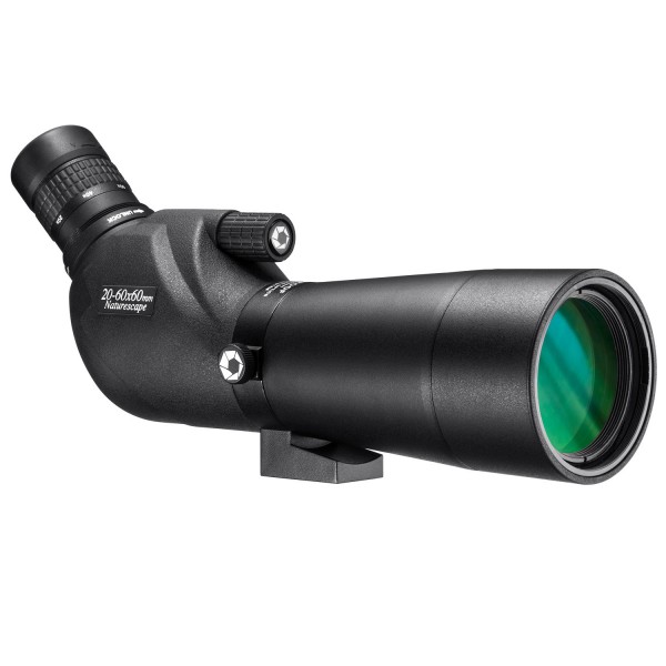 Barska Telescopio Mod. Naturescape