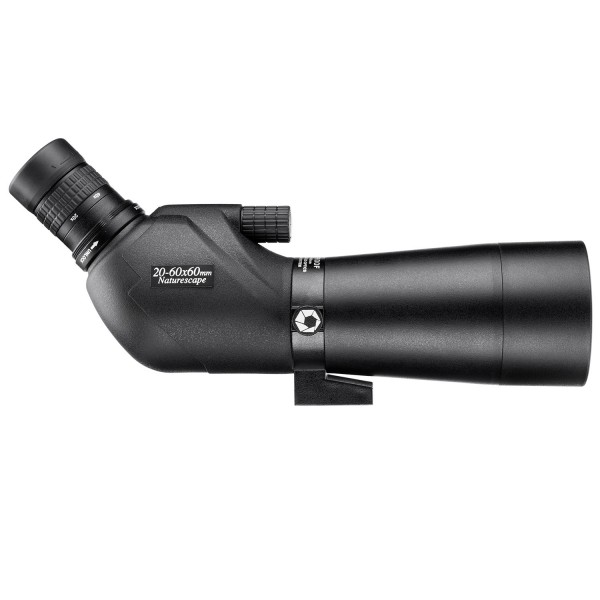Barska Telescopio Mod. Naturescape