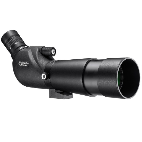 Barska Telescopio Mod. Naturescape