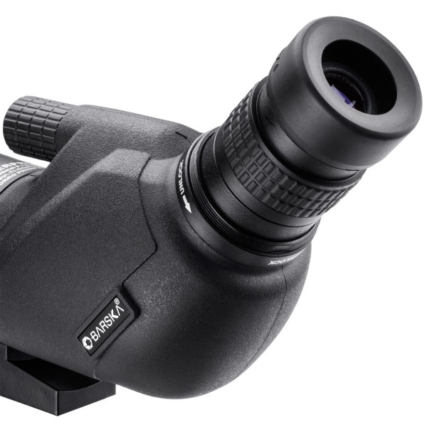 Barska Telescopio Mod. Naturescape