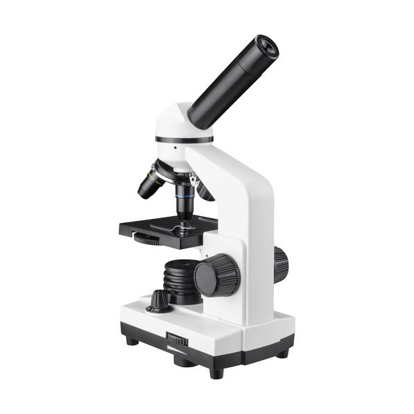 Barska Microscopio Estudiante