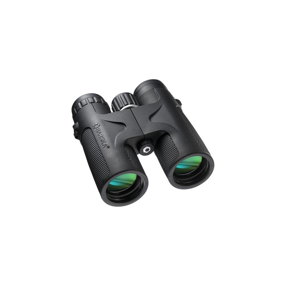 Barska Binocular Blackhawk...