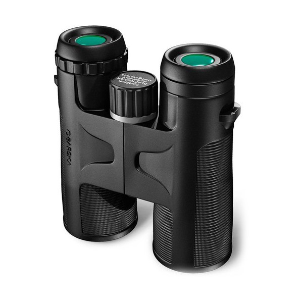Barska Binocular Blackhawk 10x42