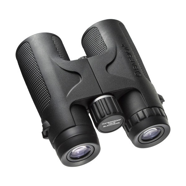 Barska Binocular Blackhawk 10x42