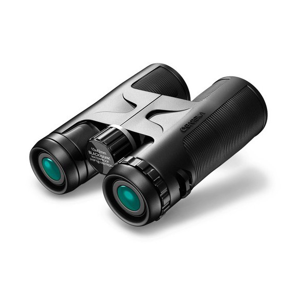 Barska Binocular Blackhawk 10x42