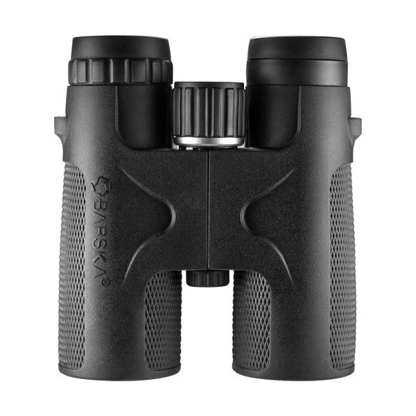 Barska Binocular Blackhawk 10x42