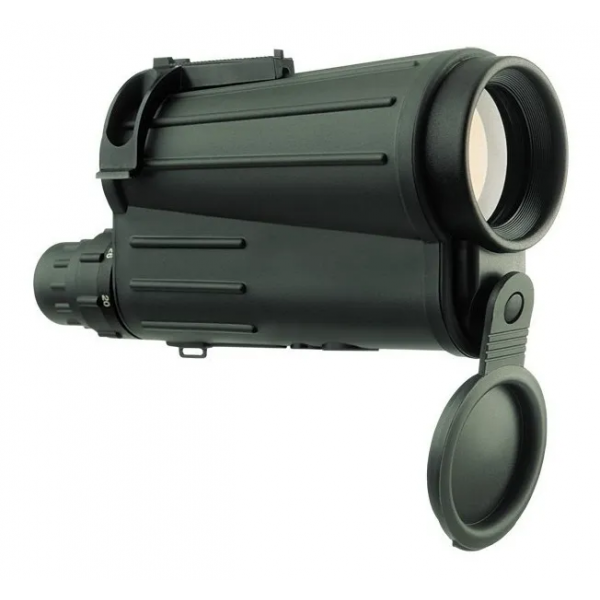 Monocular Yukon 20-50x50 Wa