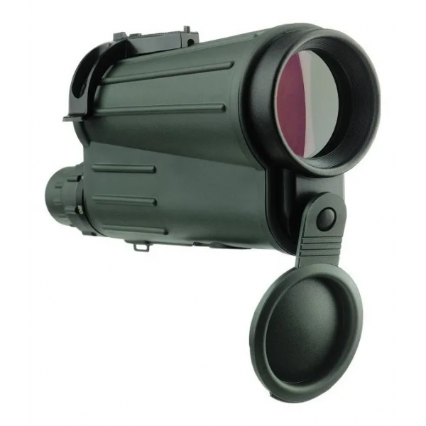 Monocular Yukon 20-50x50 Wa