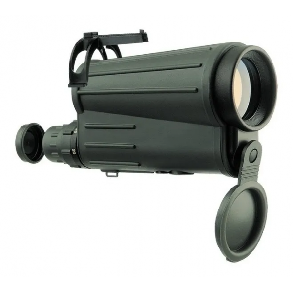 Monocular Yukon 20-50x50 Wa