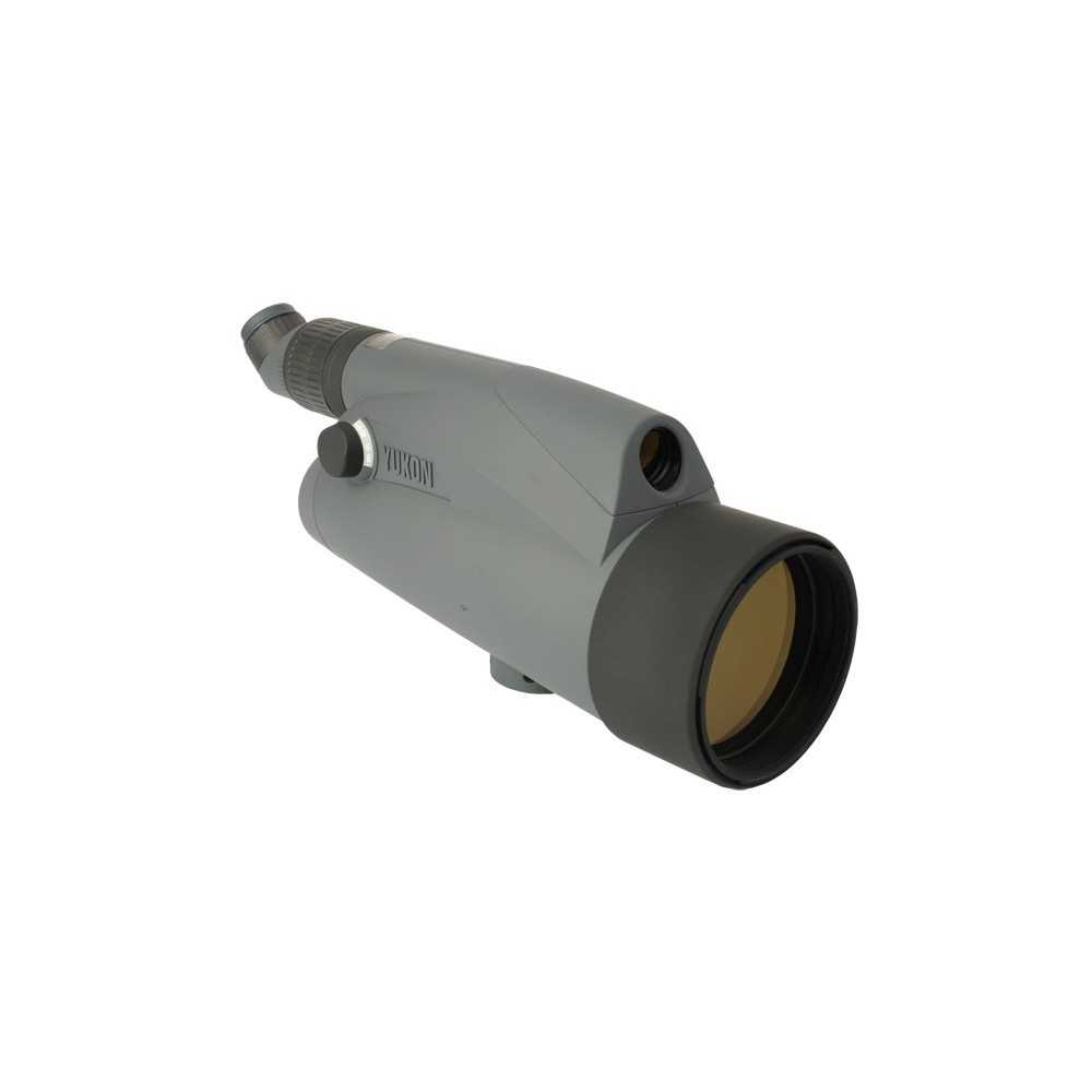 Spotting Scope (telescopio) Yukon 6-100x100