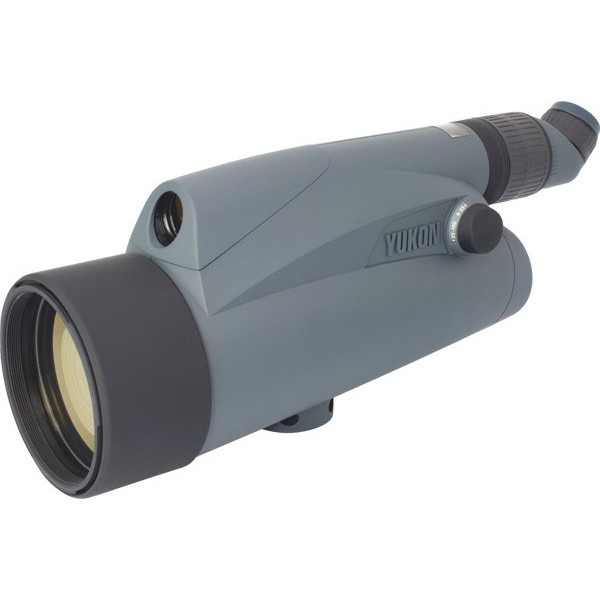 Spotting Scope (telescopio) Yukon 6-100x100