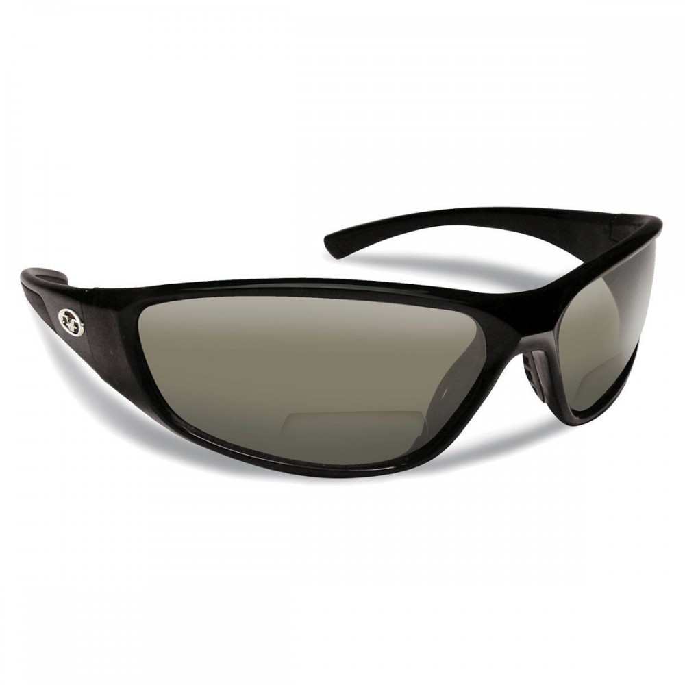 Lente Falcon Bifocal Reader