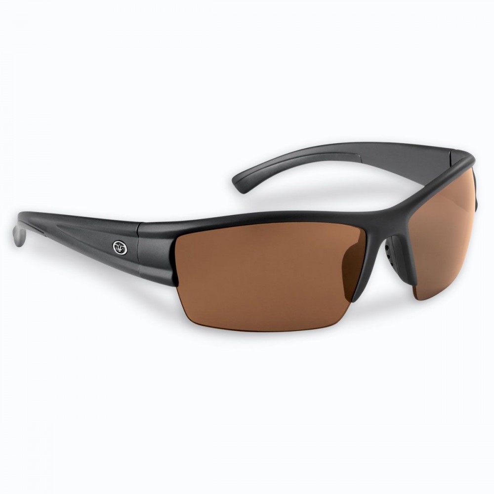 Lente Polarizado Edge