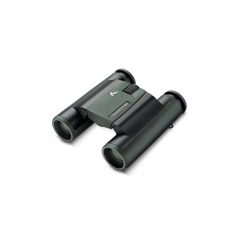 Swarovski Binocular CL Pocket 10X25