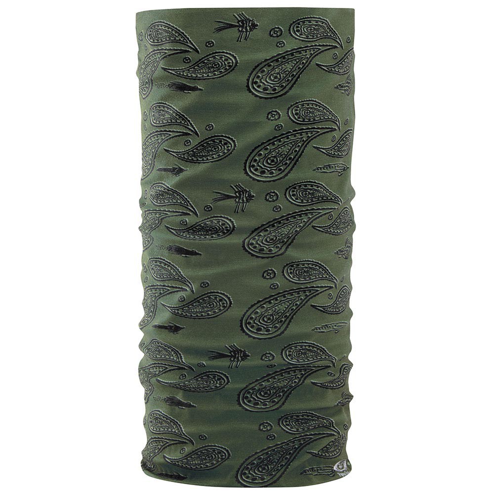 Flying Fisherman Bandana