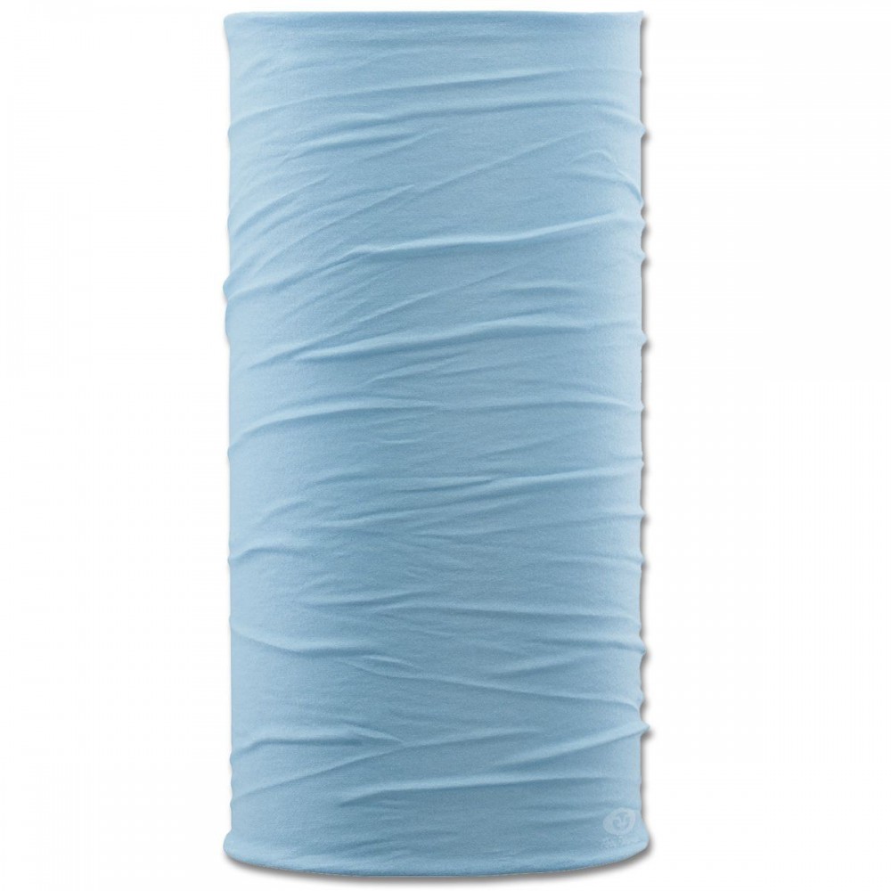 Flying Fisherman Bandana