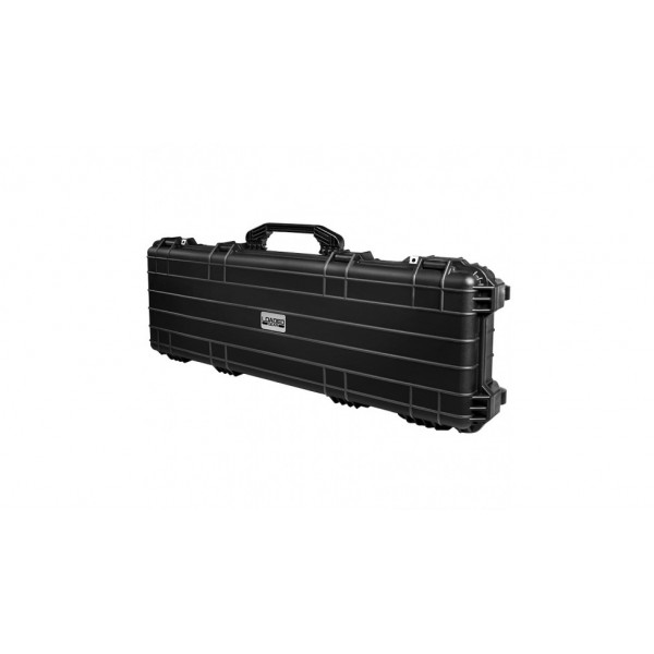 Barska Caja Transporte Rifle