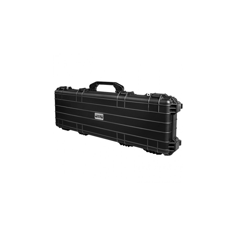 Barska Caja Transporte Rifle