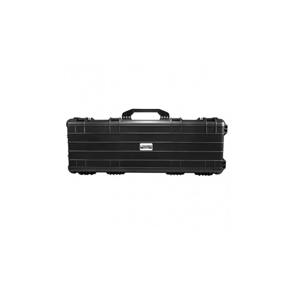 Barska Caja Transporte Rifle