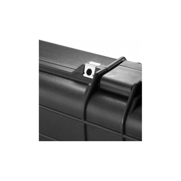 Barska Caja Transporte Rifle