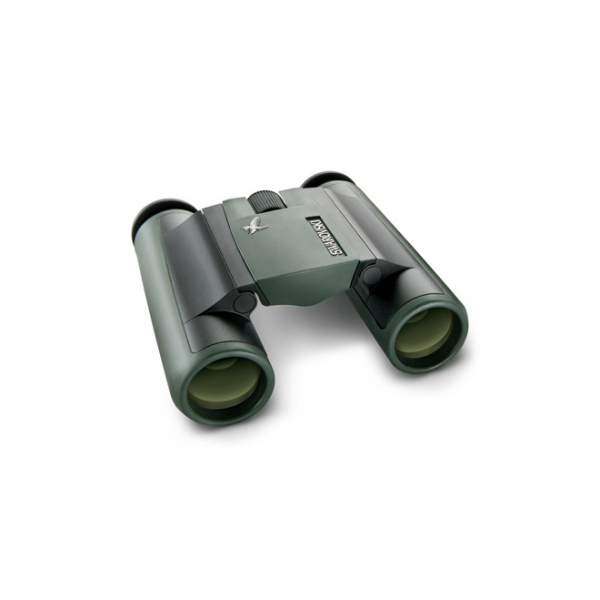 Swarovski Binocular CL Pocket 8X25