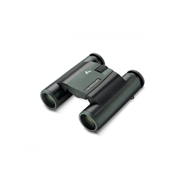 Swarovski Binocular CL Pocket 8X25