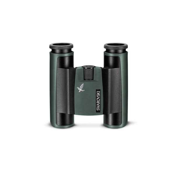 Swarovski Binocular CL Pocket 8X25
