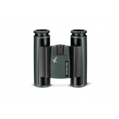 Swarovski Binocular CL Pocket 8X25