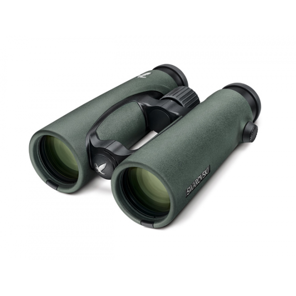 Swarovski Binocular EL 10x42 W B