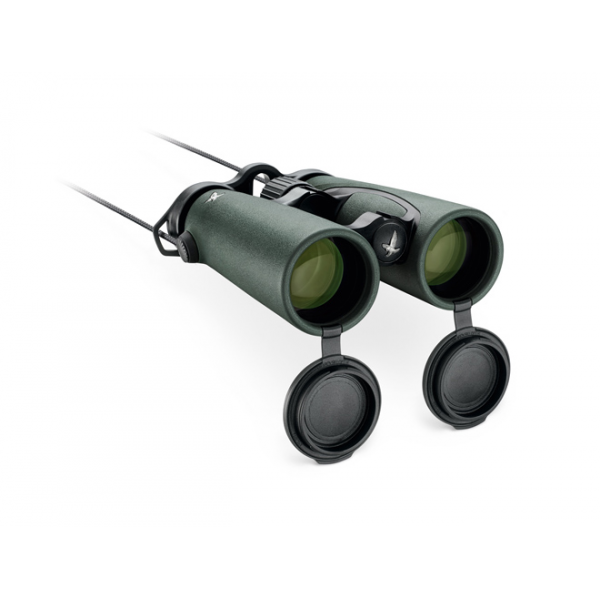 Swarovski Binocular EL 10x42 W B
