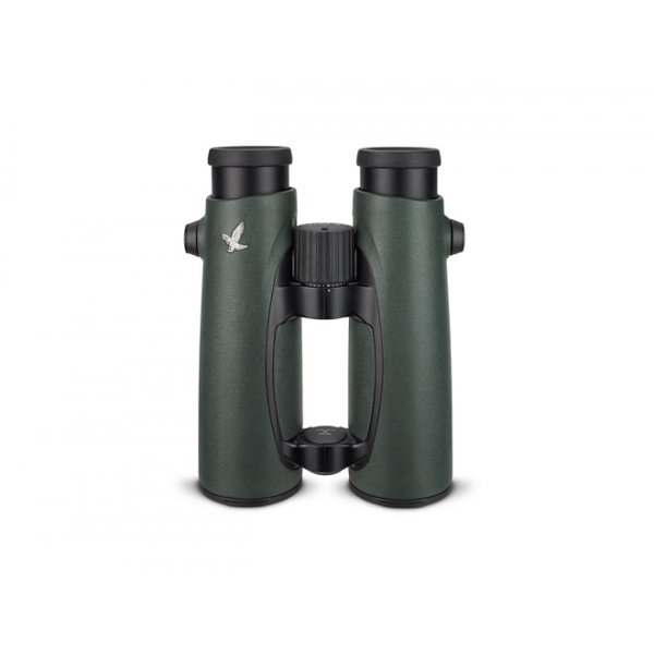 Swarovski Binocular EL 10x42 W B