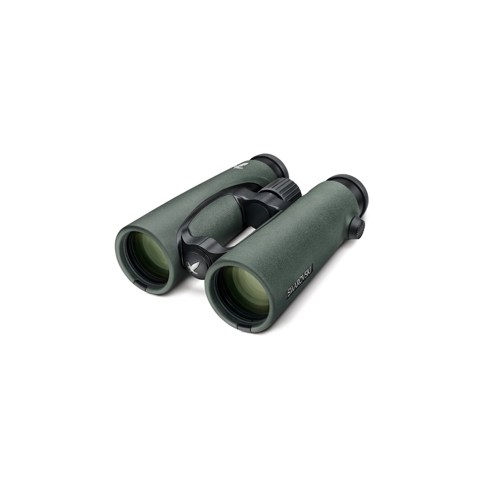 Swarovski Binocular EL 8,5x42 W B