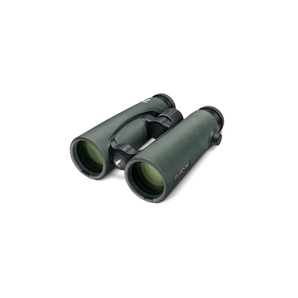 Swarovski Binocular EL...