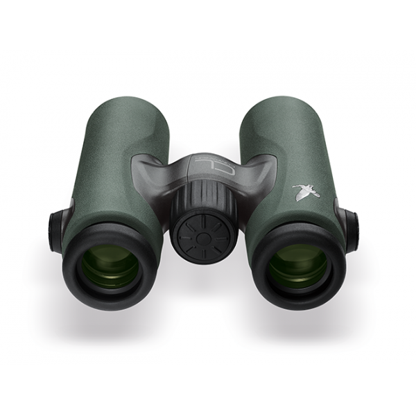 Swarovski Binocular CL COMPANION 10x30 Wild Nature