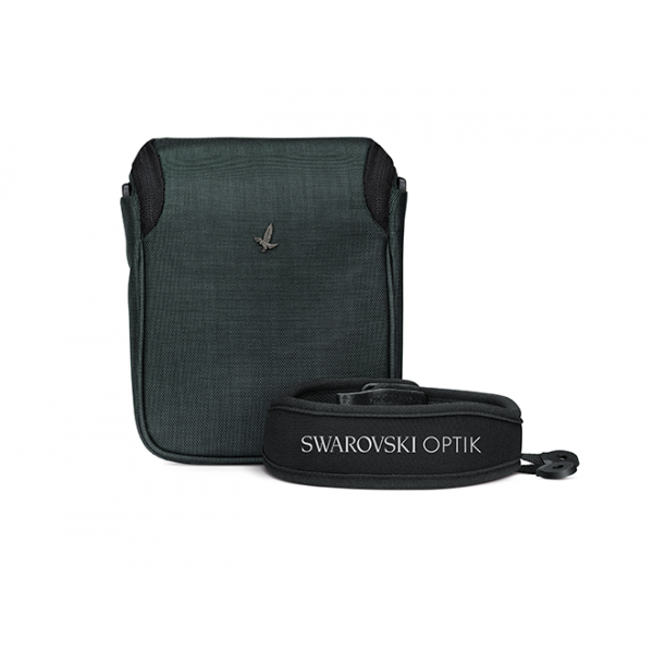 Swarovski Binocular CL COMPANION 10x30 Wild Nature