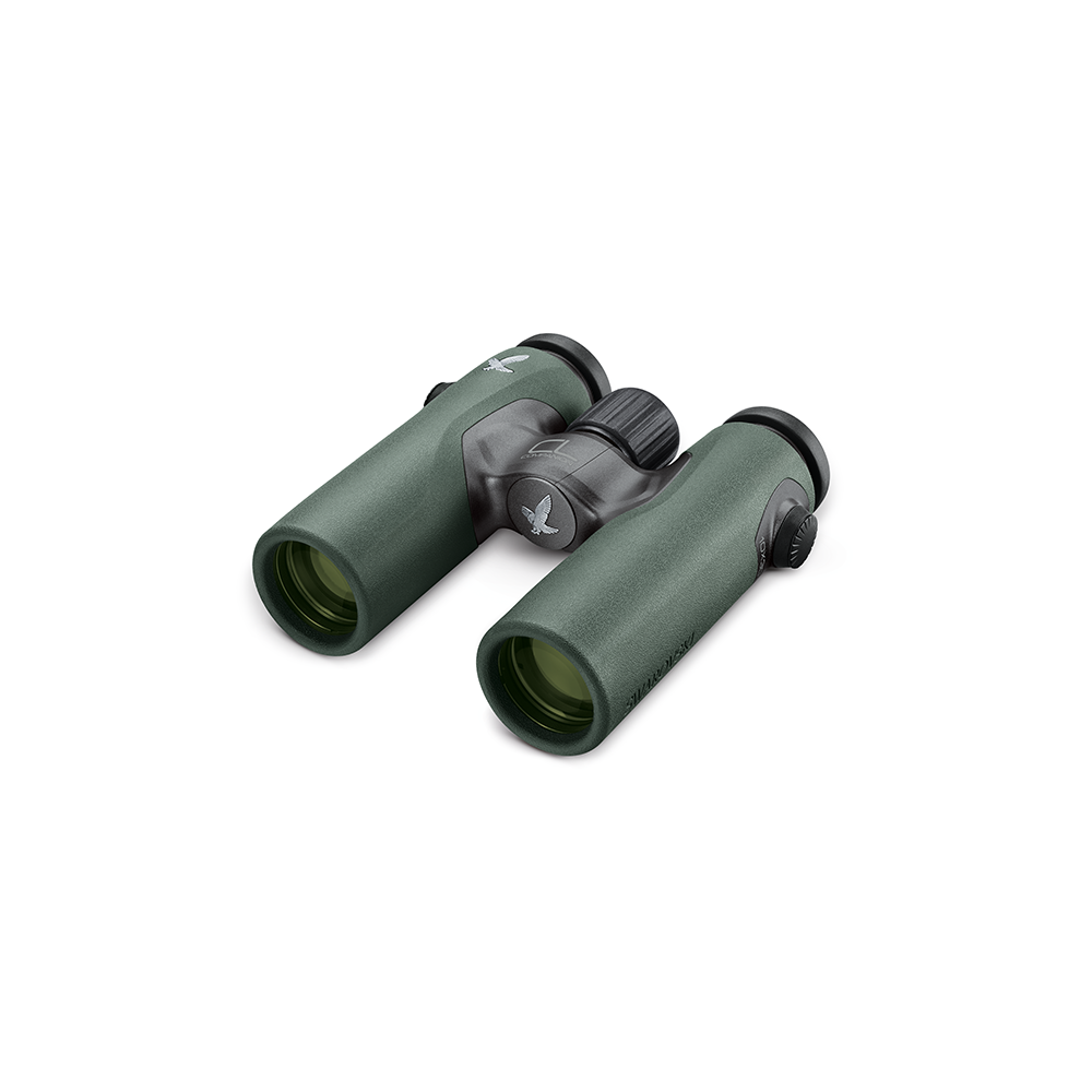 Swarovski Binocular CL...