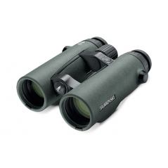 Swarovski Binocular EL RANGE 10x42 W B