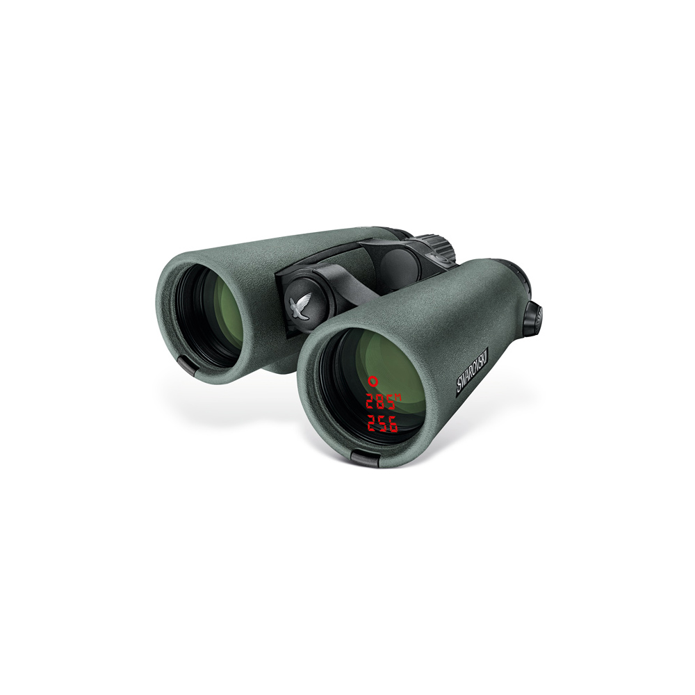 Swarovski Binocular EL...