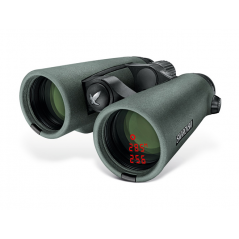 Swarovski Binocular EL RANGE 10x42 W B