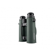 Swarovski Binocular EL RANGE 10x42 W B