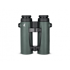 Swarovski Binocular EL RANGE 10x42 W B